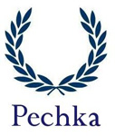  Pechka_182