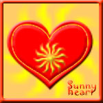 Профиль Sunny_Heart