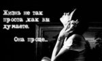 ������� Angel_in_dream