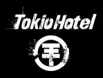 ������� I_Love_Tokio_Hotel-