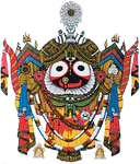 ������� Lilarada_Jagannath
