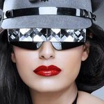 ������� Svetik_Malysh