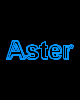 AsterX