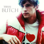  Terri_Butch