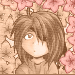 ������� HaRd_girl_anti-emo