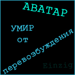 ������������� ������