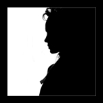 ������� dreamer_inside
