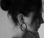 ������� ������_145