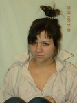 ������� Polli18