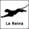  La_Reina