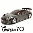 ������� Tootan70