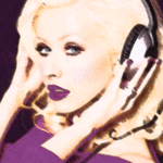 ������� Techno_Diva