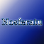  DJ_Nosferatu