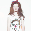  Lucy_Pevensie