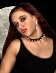 ������� Lonely_pantera