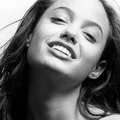 ������� Ledi_Amber