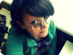 ������� ChuBriK