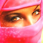 ������� leksa1970
