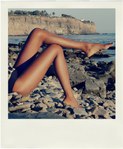������� tori-puz