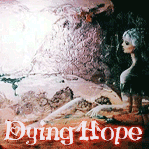  DyingHope