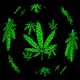 ������������� ������