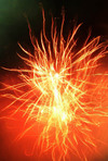 ������� Explosive_1