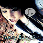  Sunny-Baby-Girl