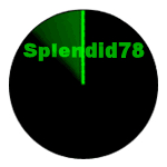������� Splendid78