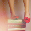 ������� Fairy_of_Rain