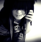������� Andii_Addictiion