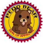 ������� bearsurprise