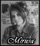  Mirusa