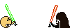 ������� Nika_Ashtone