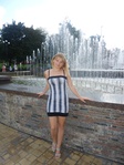 ������� Sun__Kiss