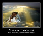 ������� missisOksanka