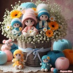 ������� Aireene