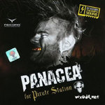 ������� LovePanacea