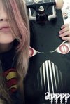 ������� BaNG_bAng-BoO_o