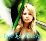 ������� Lapo4ka_Forever