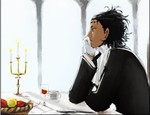 ������������� ������