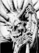 ������� Doommaker