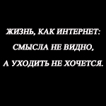 ������������� ������