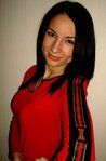 ������� Malishka_Gabgun