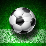 ������� vetal_ek