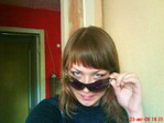 ������� �������_�����