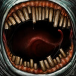 ������� killpiggy