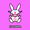������� hapines