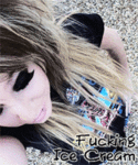 ������� other_my_live