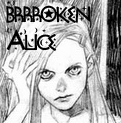 Профиль bRRRoken_Alice