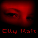  ELLY_RAIT